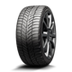 Illustration for article titled First Tire Rack Order